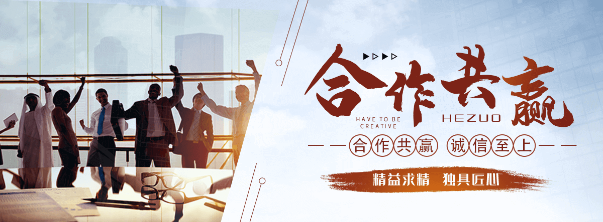 南县锈蚀钢板